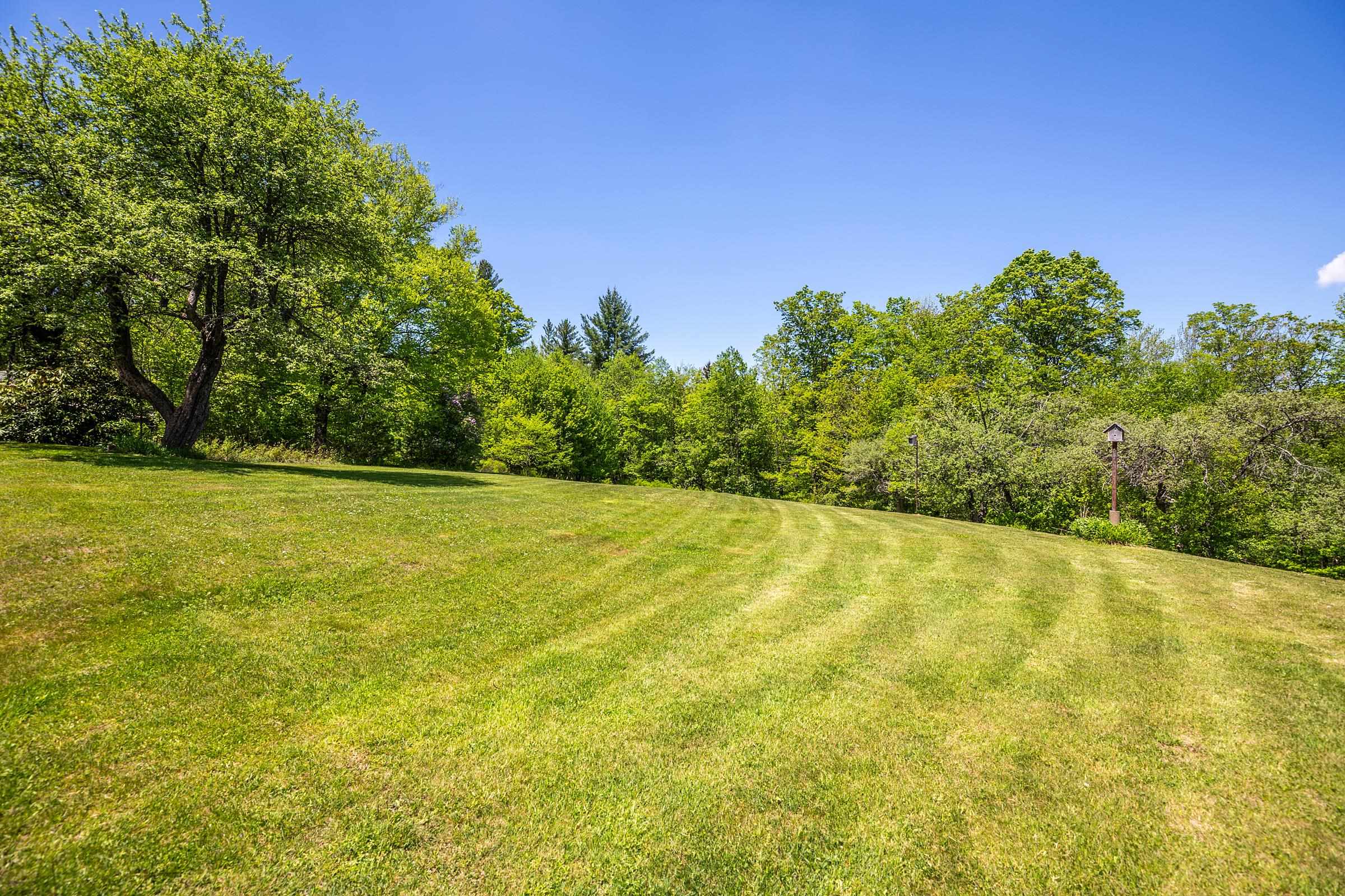 124 Forrester Road Stratton, VT 05360 - Photo 40 of 57