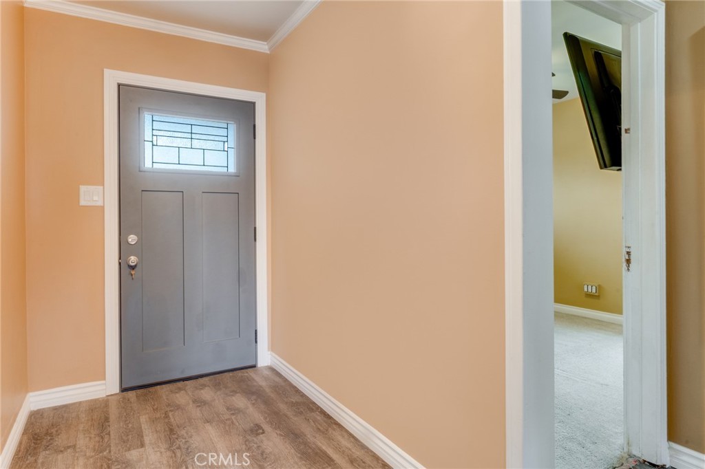 5235 East Spring Street Long Beach, CA 90808 - Photo 10 of 32