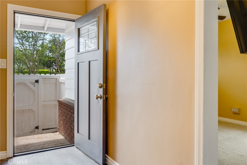 5235 East Spring Street Long Beach, CA 90808 - Photo 11 of 32