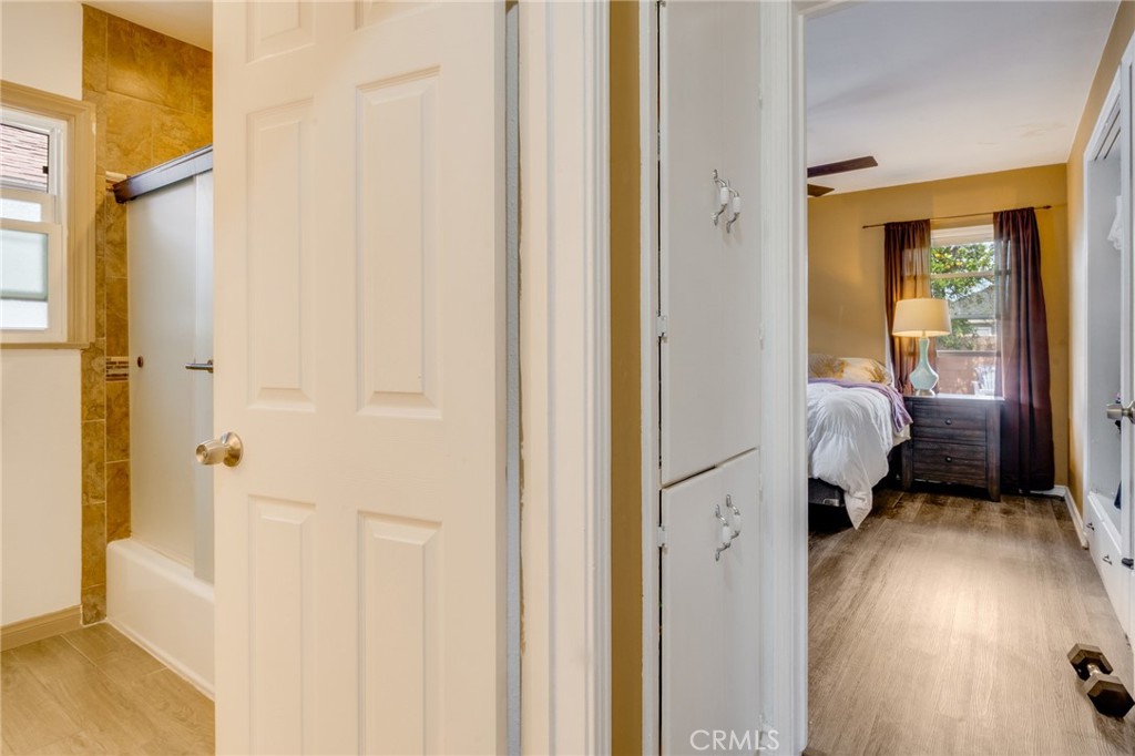 5235 East Spring Street Long Beach, CA 90808 - Photo 14 of 32