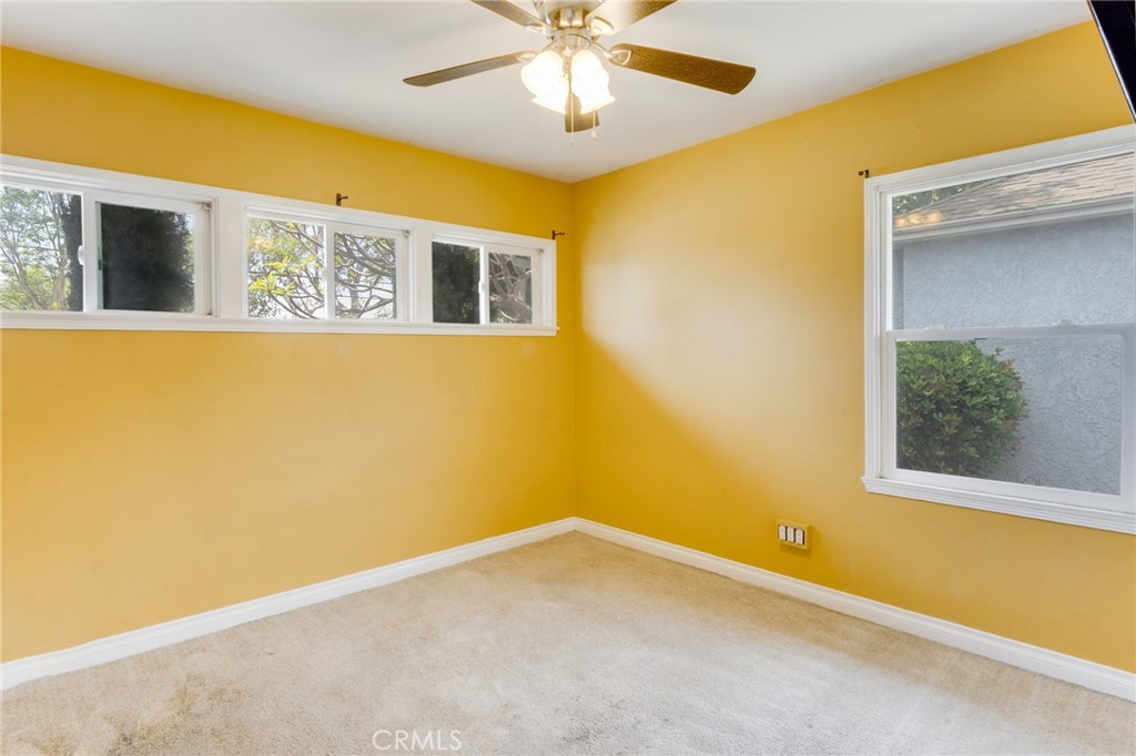 5235 East Spring Street Long Beach, CA 90808 - Photo 17 of 32 Bedroom 2