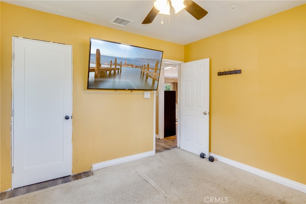 5235 East Spring Street Long Beach, CA 90808 - Photo 18 of 32 Bedroom 2