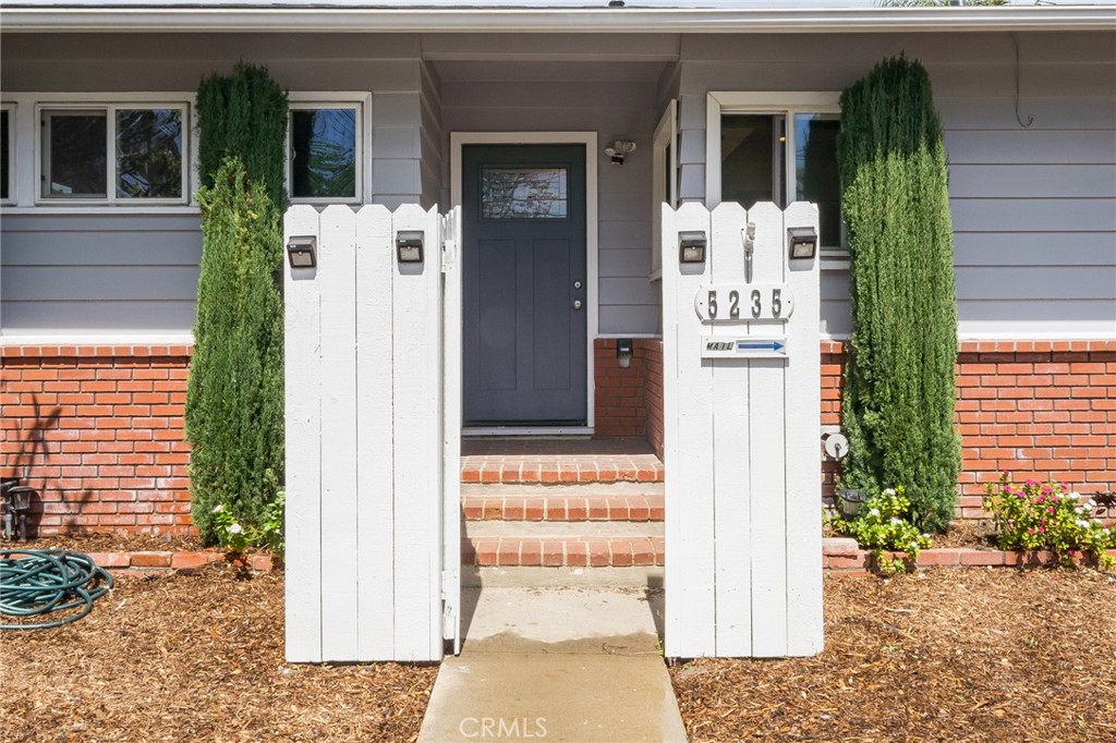 5235 East Spring Street Long Beach, CA 90808 - Photo 3 of 32