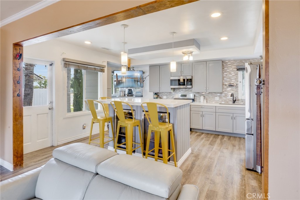 5235 East Spring Street Long Beach, CA 90808 - Photo 8 of 32