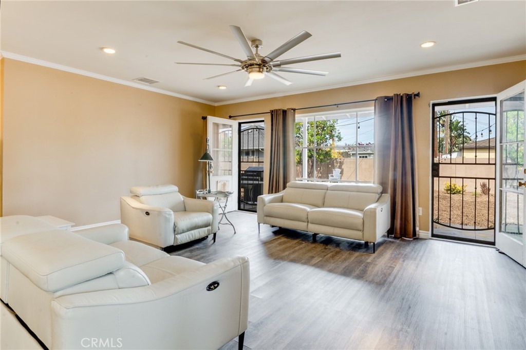 5235 East Spring Street Long Beach, CA 90808 - Photo 9 of 32