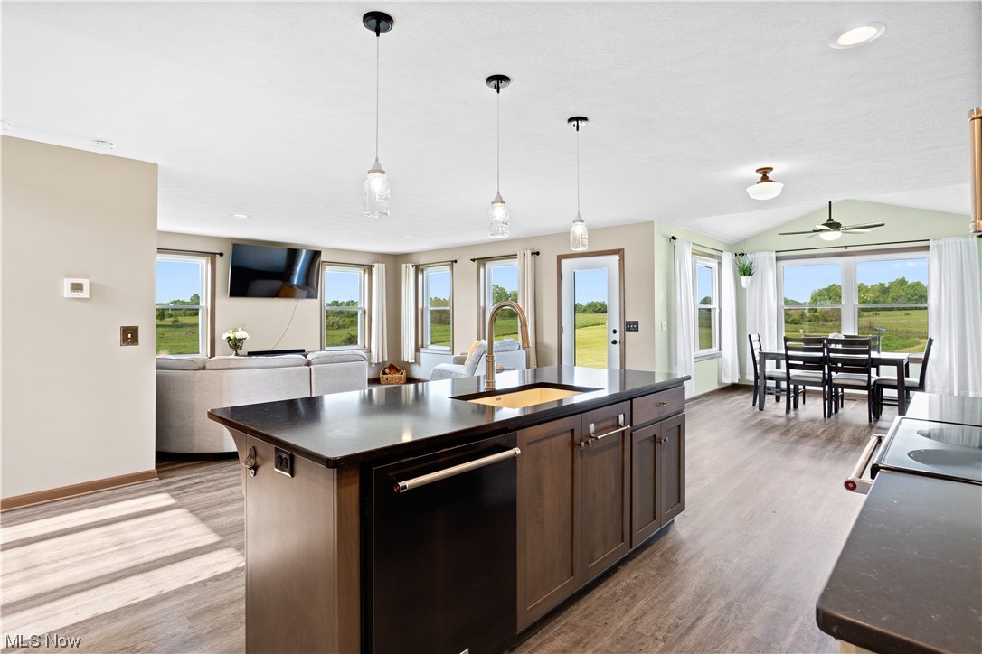 8810 Congress Road Lodi, OH 44254 - Photo 5 of 30 Gallery Image 5