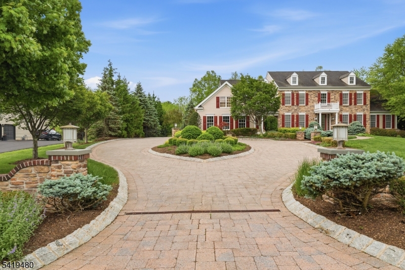 8 Ridgeline Drive Long Valley, NJ 07853 - Photo 5 of 50