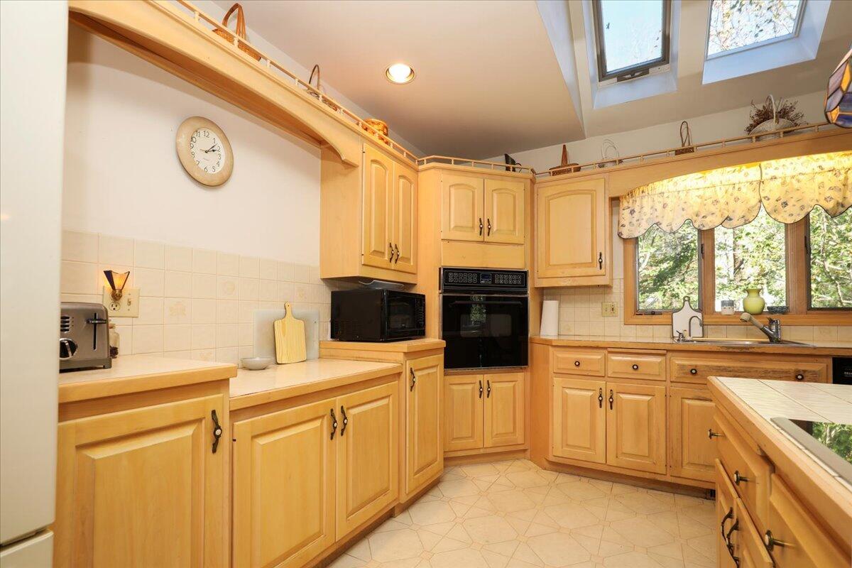 51 Pochet Road Orleans, MA 02653 - Photo 27 of 45 37-51 Pochet Rd., Orleans, MA 02653 EDIT