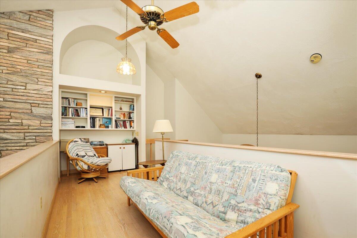 51 Pochet Road Orleans, MA 02653 - Photo 33 of 45 04-51 Pochet Rd., Orleans, MA 02653 EDIT