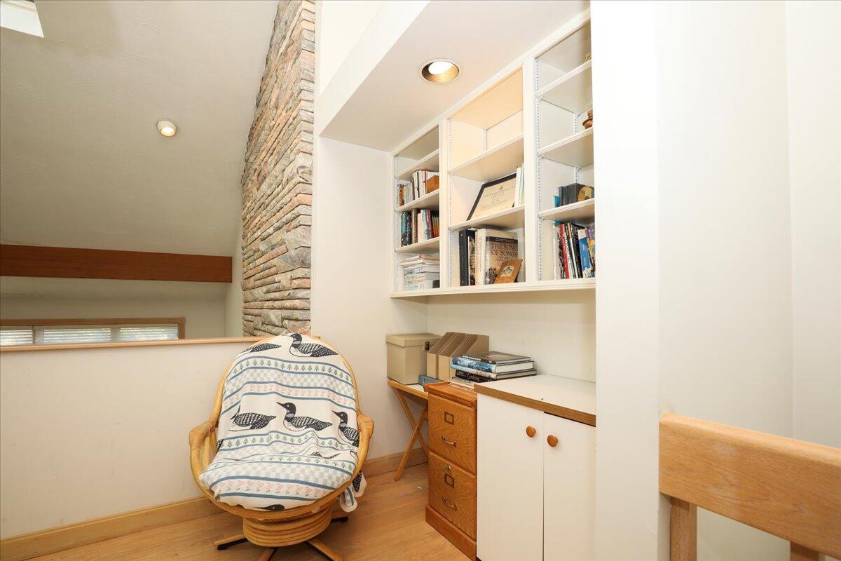 51 Pochet Road Orleans, MA 02653 - Photo 34 of 45 02-51 Pochet Rd., Orleans, MA 02653 EDIT