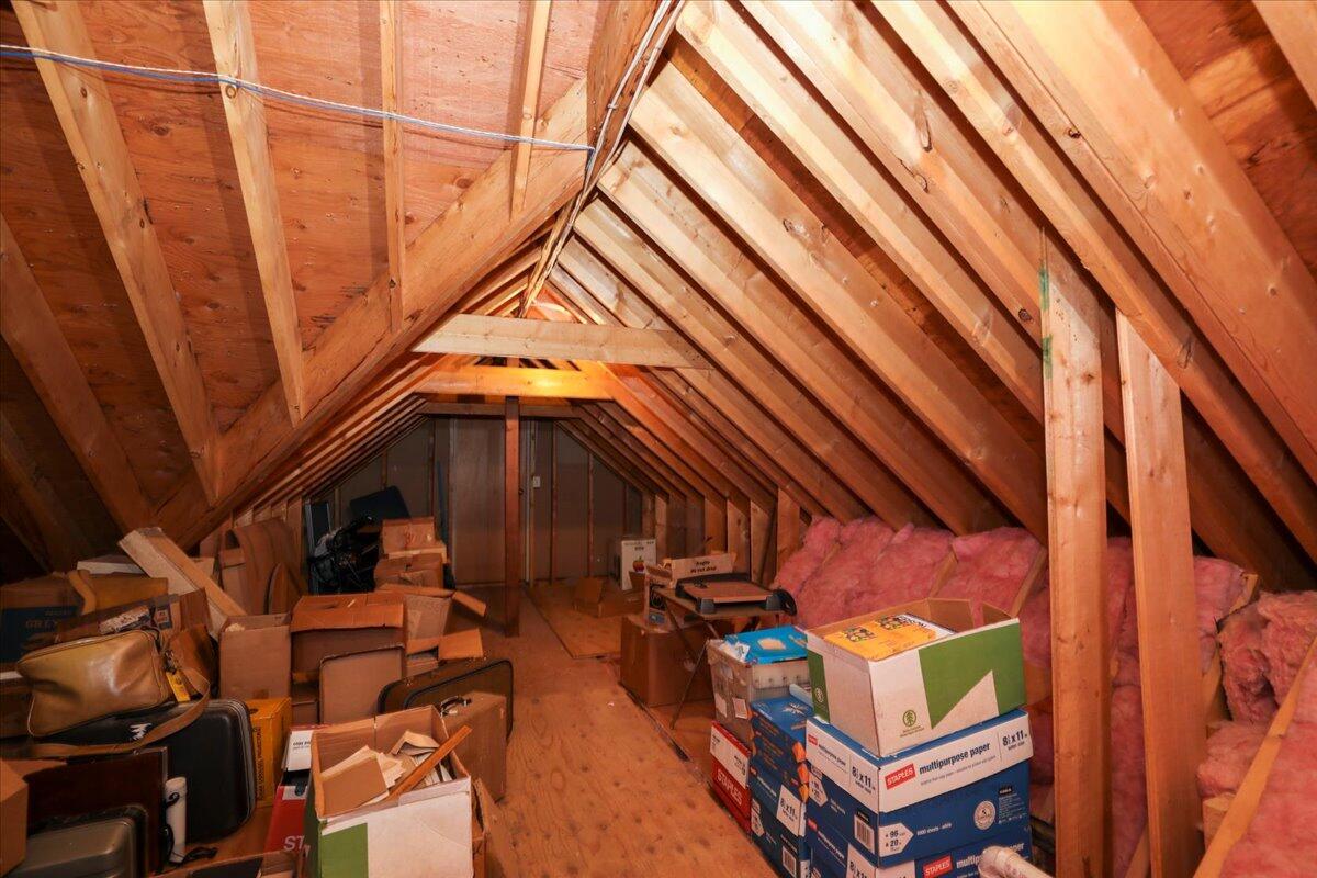 51 Pochet Road Orleans, MA 02653 - Photo 35 of 45 05-51 Pochet Rd., Orleans, MA 02653 EDIT