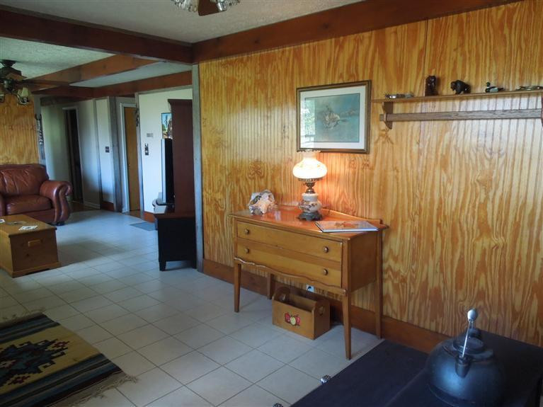 2135 Bondville Road Salvisa, KY 40372 - Photo 19 of 62 Photo 19
