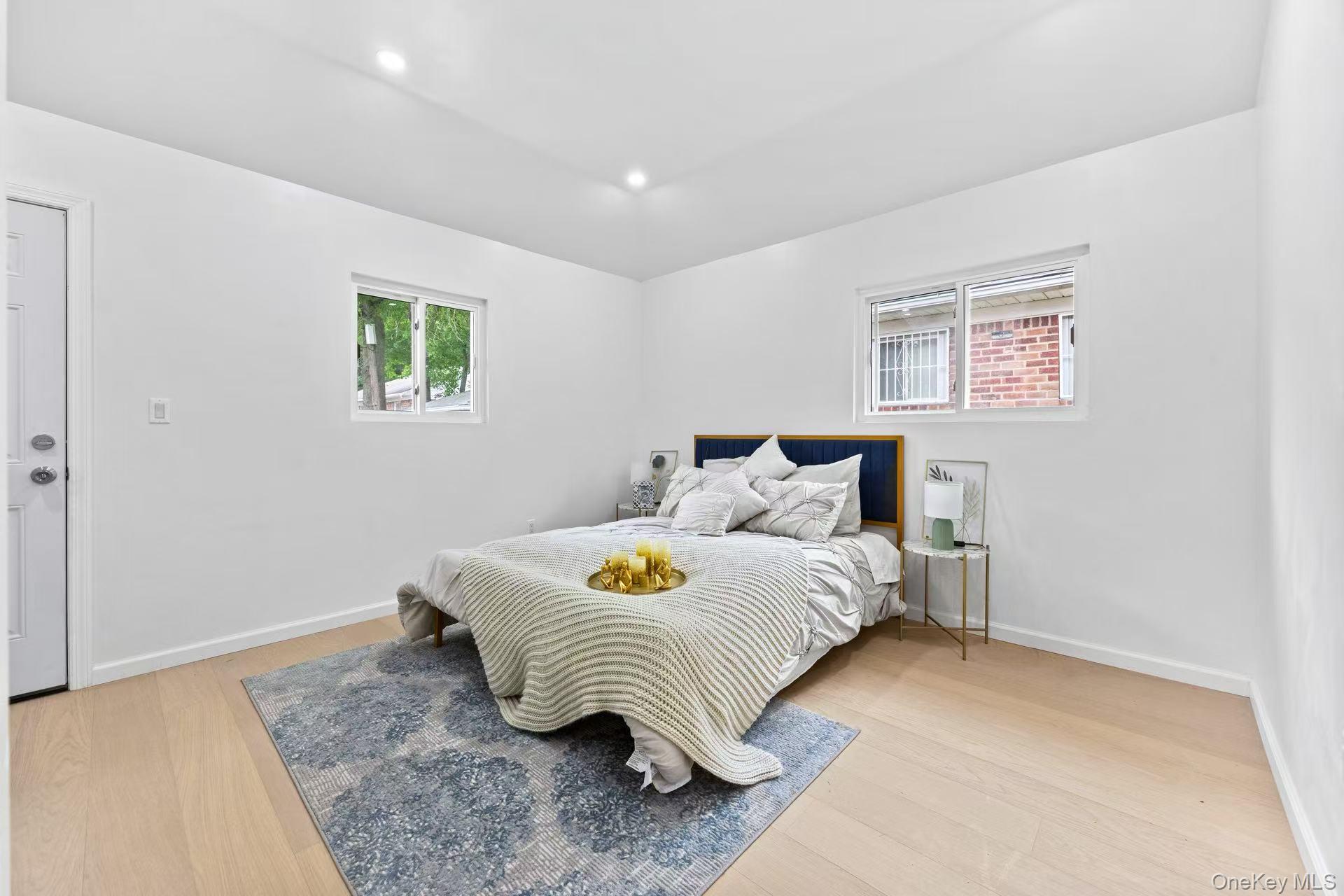 226-59 76th Road Queens, NY 11364 - Photo 9 of 15