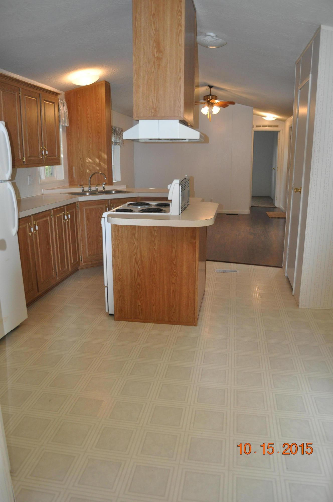 4280 Orchard Loop Tillamook, OR 97141 - Photo 8 of 22 DSC_0026