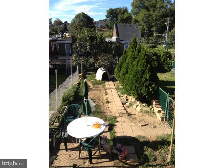 394 Ripka Street Philadelphia, PA 19128 - Photo 11 of 11