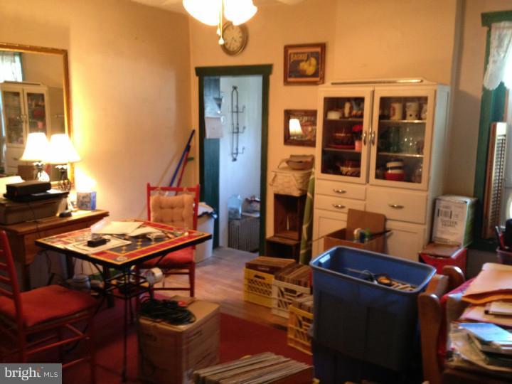 394 Ripka Street Philadelphia, PA 19128 - Photo 4 of 11