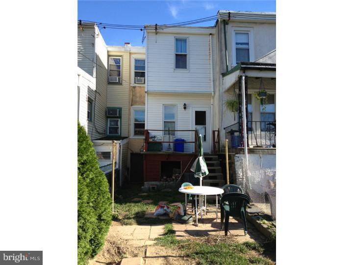 394 Ripka Street Philadelphia, PA 19128 - Photo 10 of 11