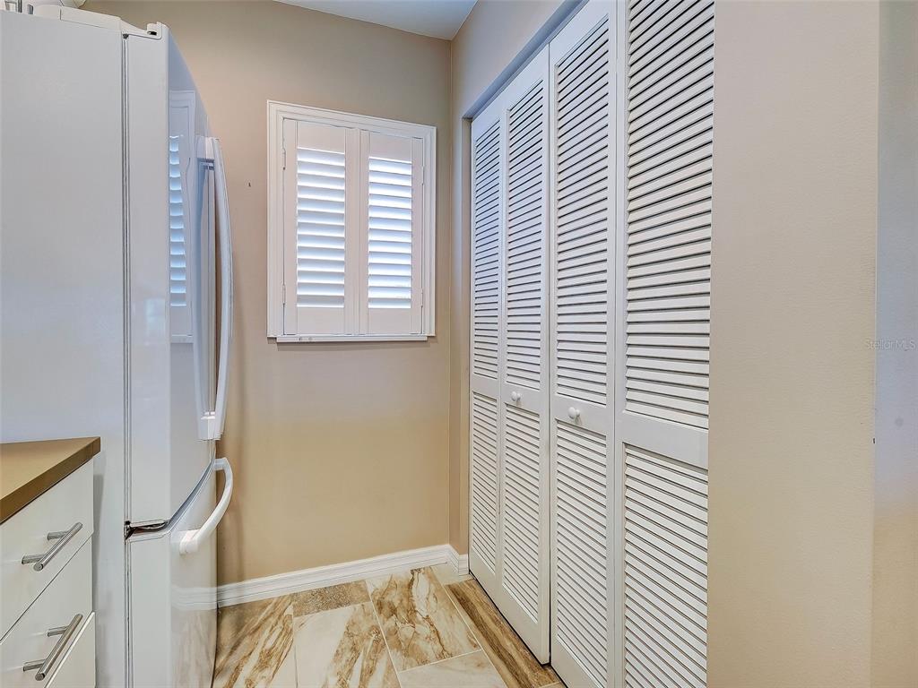 408 Cerromar Circle South, Unit 233 Venice, FL 34293 - Photo 12 of 58