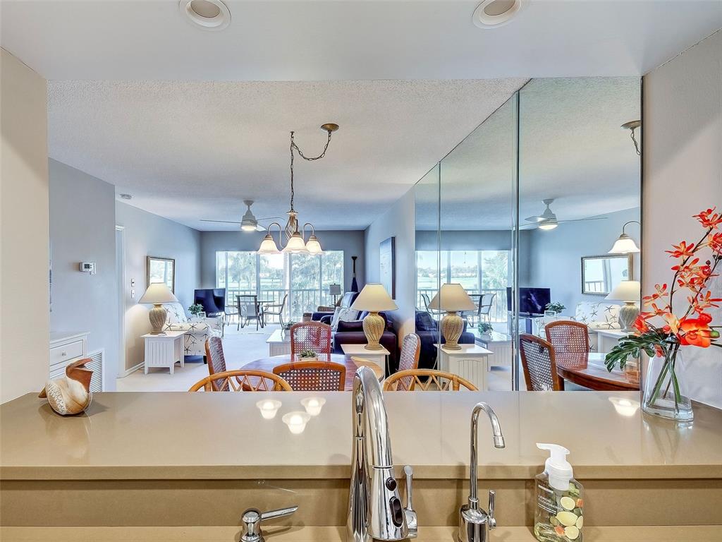 408 Cerromar Circle South, Unit 233 Venice, FL 34293 - Photo 13 of 58