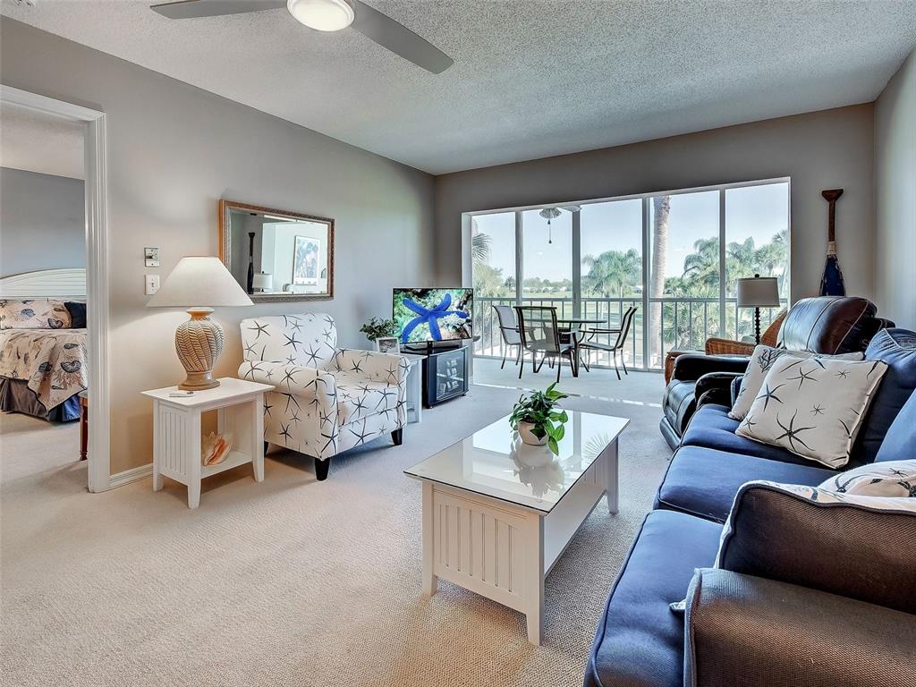 408 Cerromar Circle South, Unit 233 Venice, FL 34293 - Photo 15 of 58