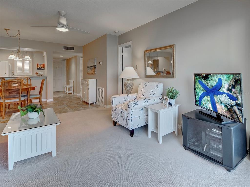 408 Cerromar Circle South, Unit 233 Venice, FL 34293 - Photo 16 of 58