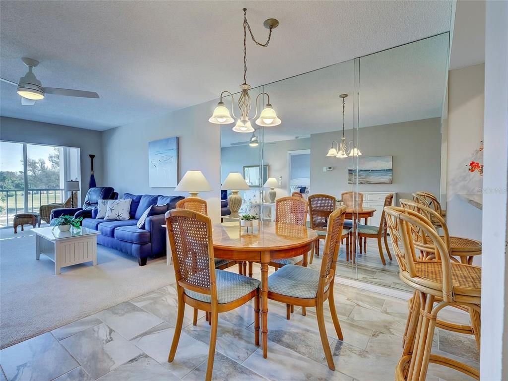 408 Cerromar Circle South, Unit 233 Venice, FL 34293 - Photo 18 of 58
