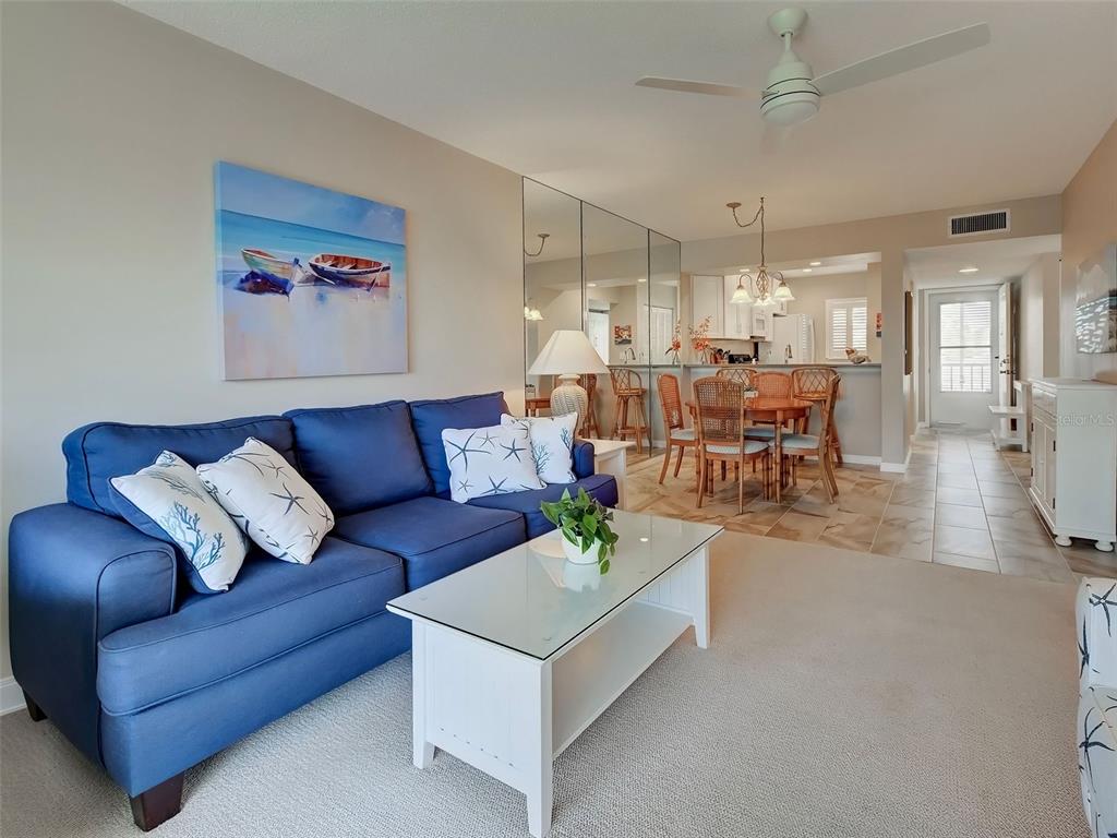408 Cerromar Circle South, Unit 233 Venice, FL 34293 - Photo 20 of 58