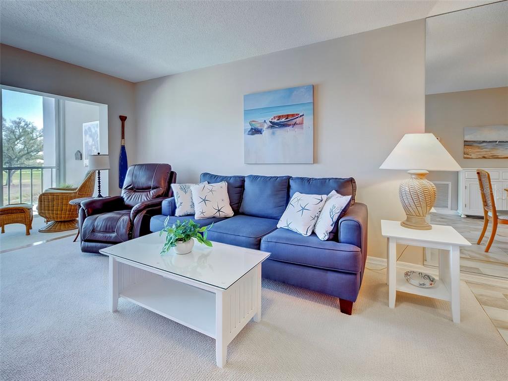 408 Cerromar Circle South, Unit 233 Venice, FL 34293 - Photo 21 of 58