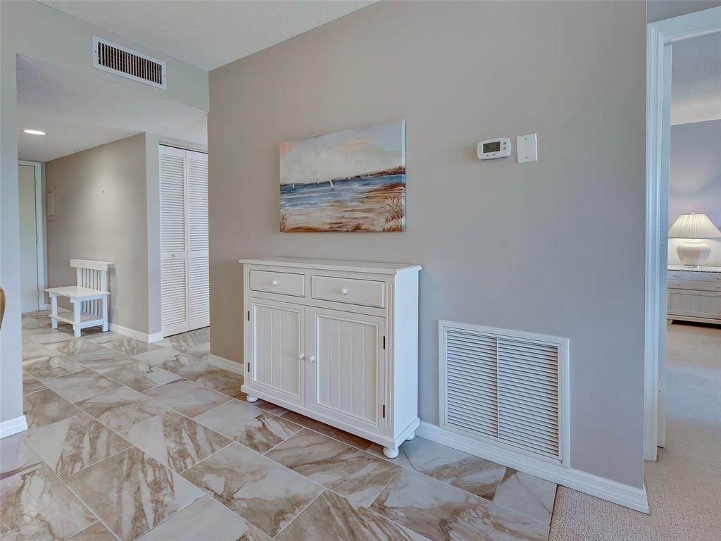 408 Cerromar Circle South, Unit 233 Venice, FL 34293 - Photo 22 of 58