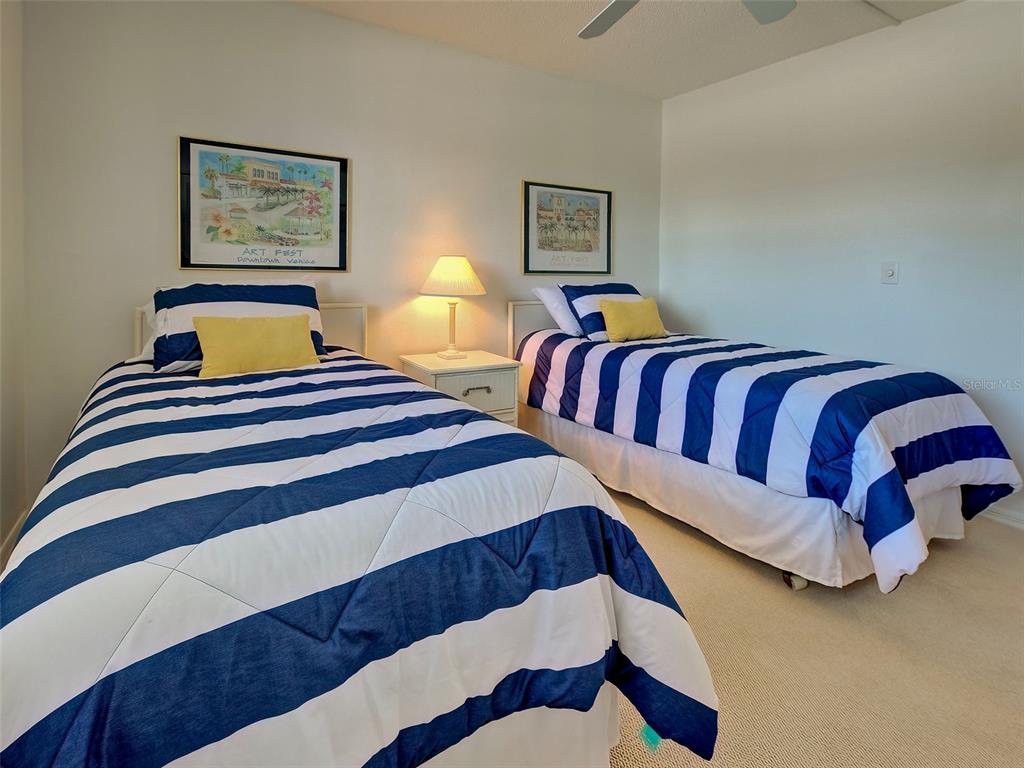 408 Cerromar Circle South, Unit 233 Venice, FL 34293 - Photo 23 of 58