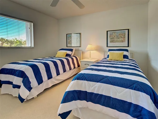 $219,000 | 408 Cerromar Circle South, Unit 233, Venice, FL 34293