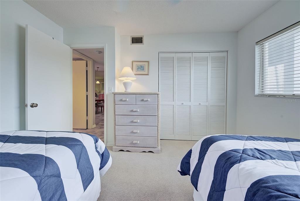 408 Cerromar Circle South, Unit 233 Venice, FL 34293 - Photo 25 of 58