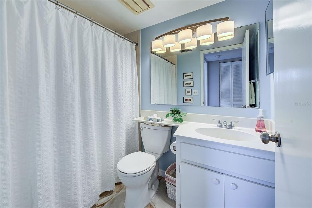408 Cerromar Circle South, Unit 233 Venice, FL 34293 - Photo 27 of 58