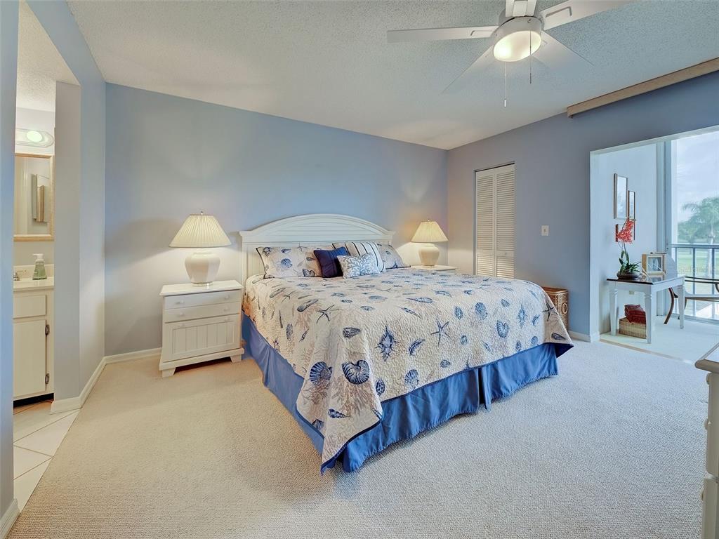 408 Cerromar Circle South, Unit 233 Venice, FL 34293 - Photo 28 of 58