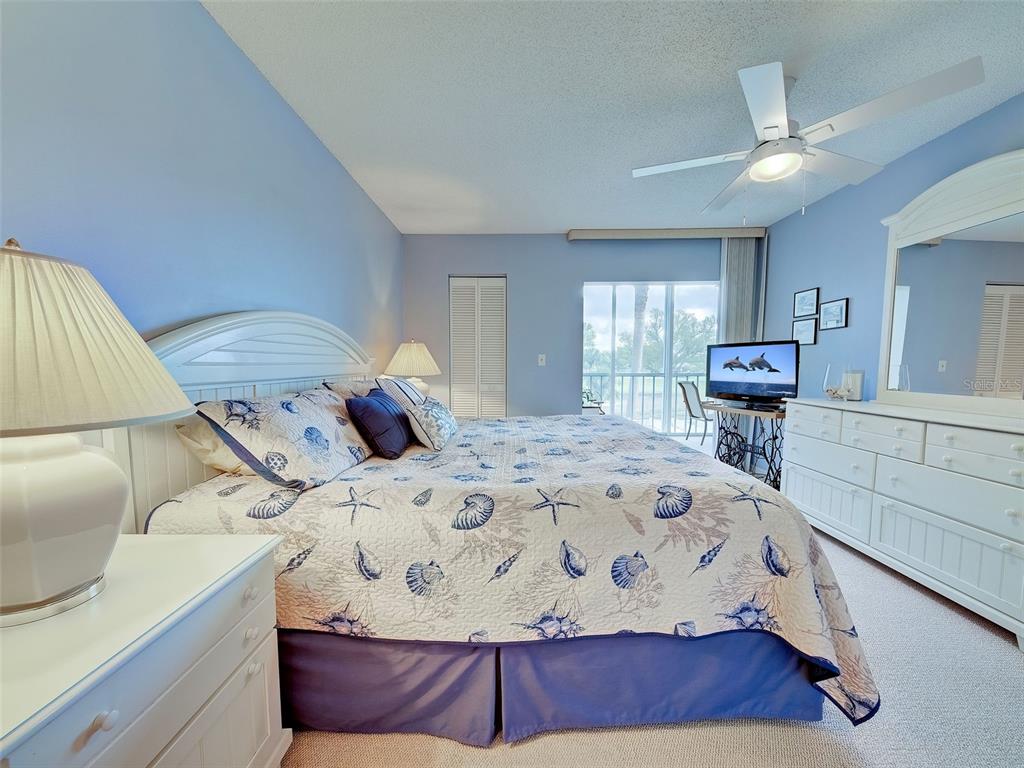 408 Cerromar Circle South, Unit 233 Venice, FL 34293 - Photo 29 of 58