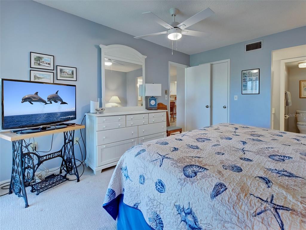408 Cerromar Circle South, Unit 233 Venice, FL 34293 - Photo 31 of 58