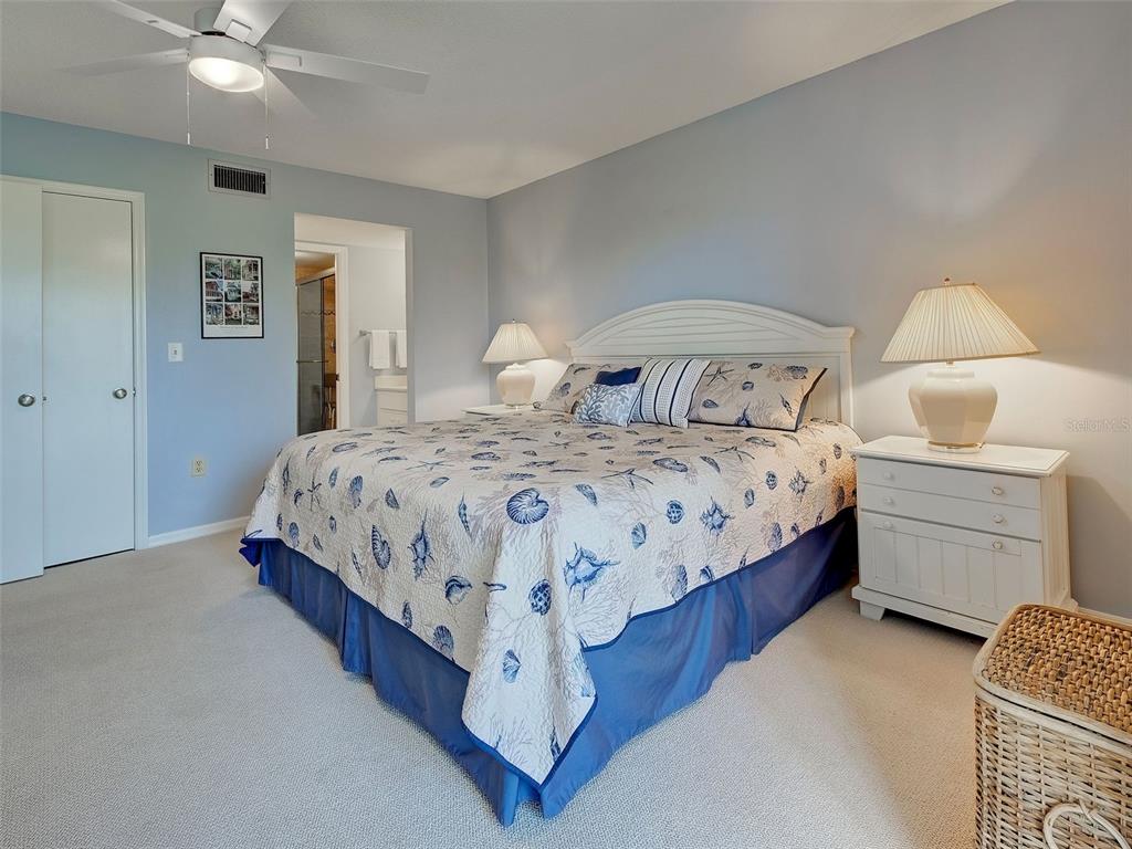 408 Cerromar Circle South, Unit 233 Venice, FL 34293 - Photo 33 of 58