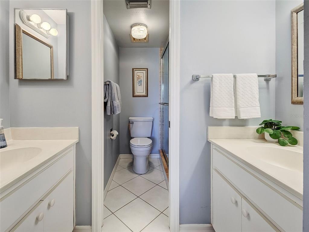 408 Cerromar Circle South, Unit 233 Venice, FL 34293 - Photo 34 of 58