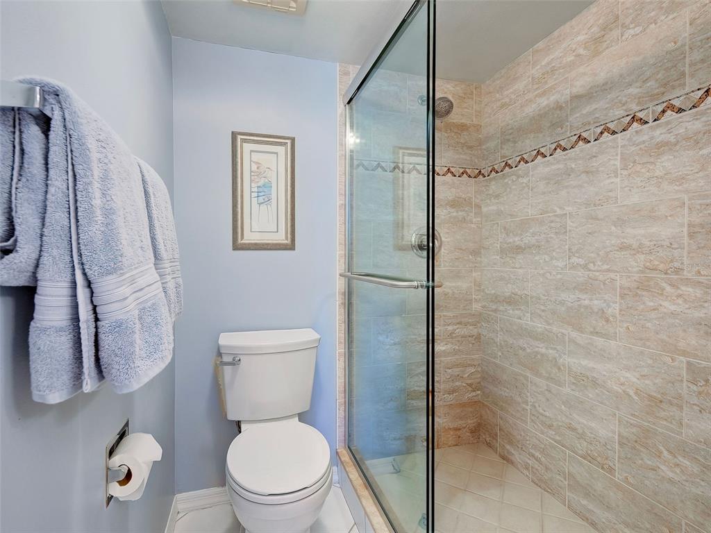 408 Cerromar Circle South, Unit 233 Venice, FL 34293 - Photo 35 of 58