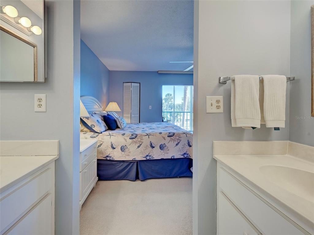 408 Cerromar Circle South, Unit 233 Venice, FL 34293 - Photo 36 of 58