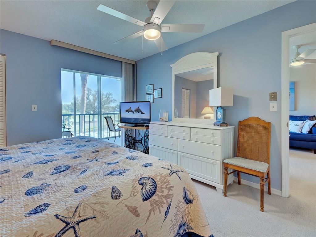 408 Cerromar Circle South, Unit 233 Venice, FL 34293 - Photo 37 of 58