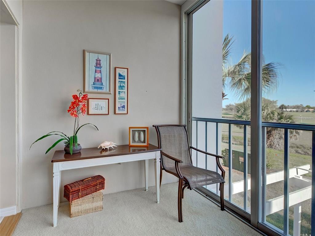 408 Cerromar Circle South, Unit 233 Venice, FL 34293 - Photo 38 of 58