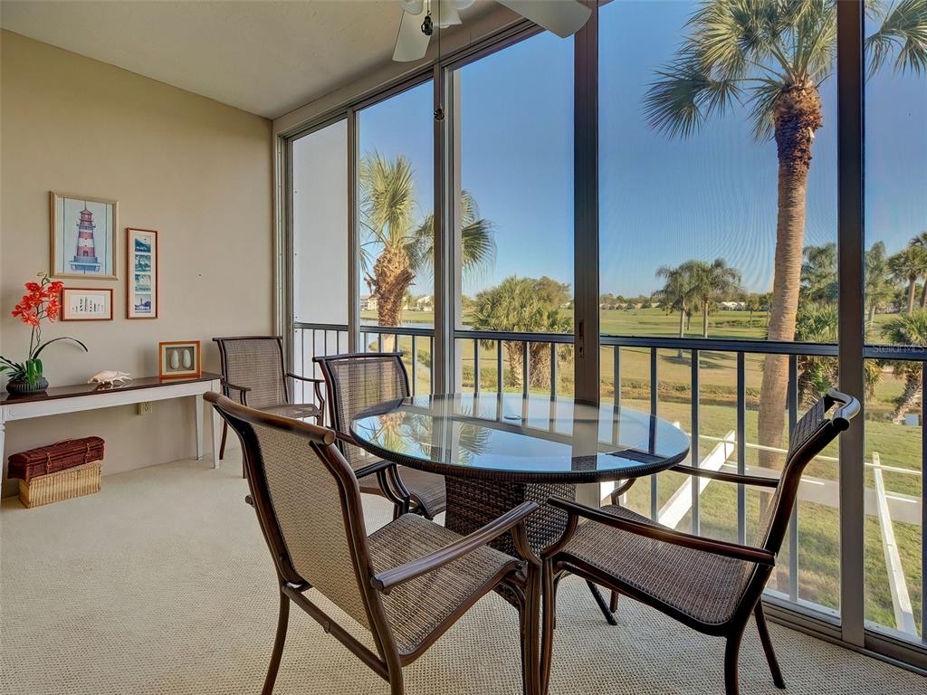 408 Cerromar Circle South, Unit 233 Venice, FL 34293 - Photo 39 of 58