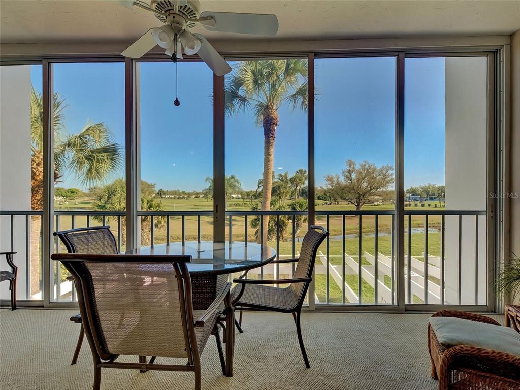 408 Cerromar Circle South, Unit 233 Venice, FL 34293 - Photo 40 of 58