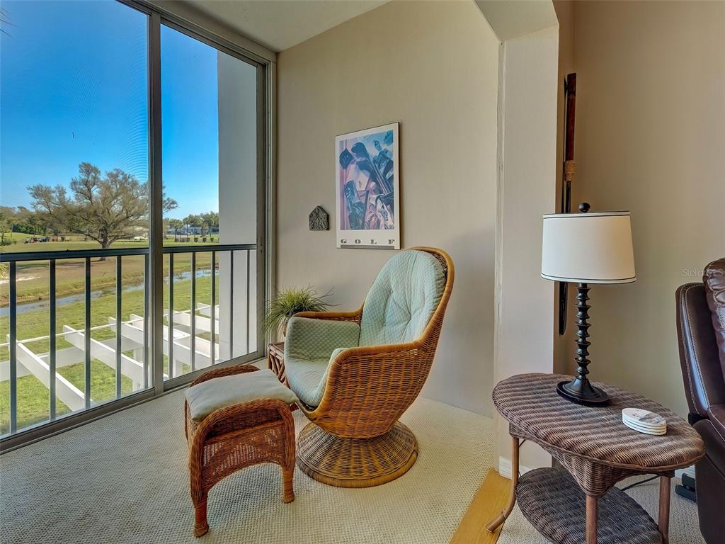 408 Cerromar Circle South, Unit 233 Venice, FL 34293 - Photo 41 of 58
