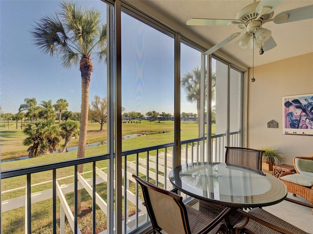 408 Cerromar Circle South, Unit 233 Venice, FL 34293 - Photo 42 of 58