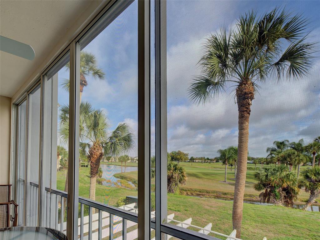 408 Cerromar Circle South, Unit 233 Venice, FL 34293 - Photo 43 of 58