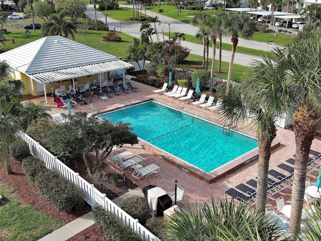 408 Cerromar Circle South, Unit 233 Venice, FL 34293 - Photo 45 of 58