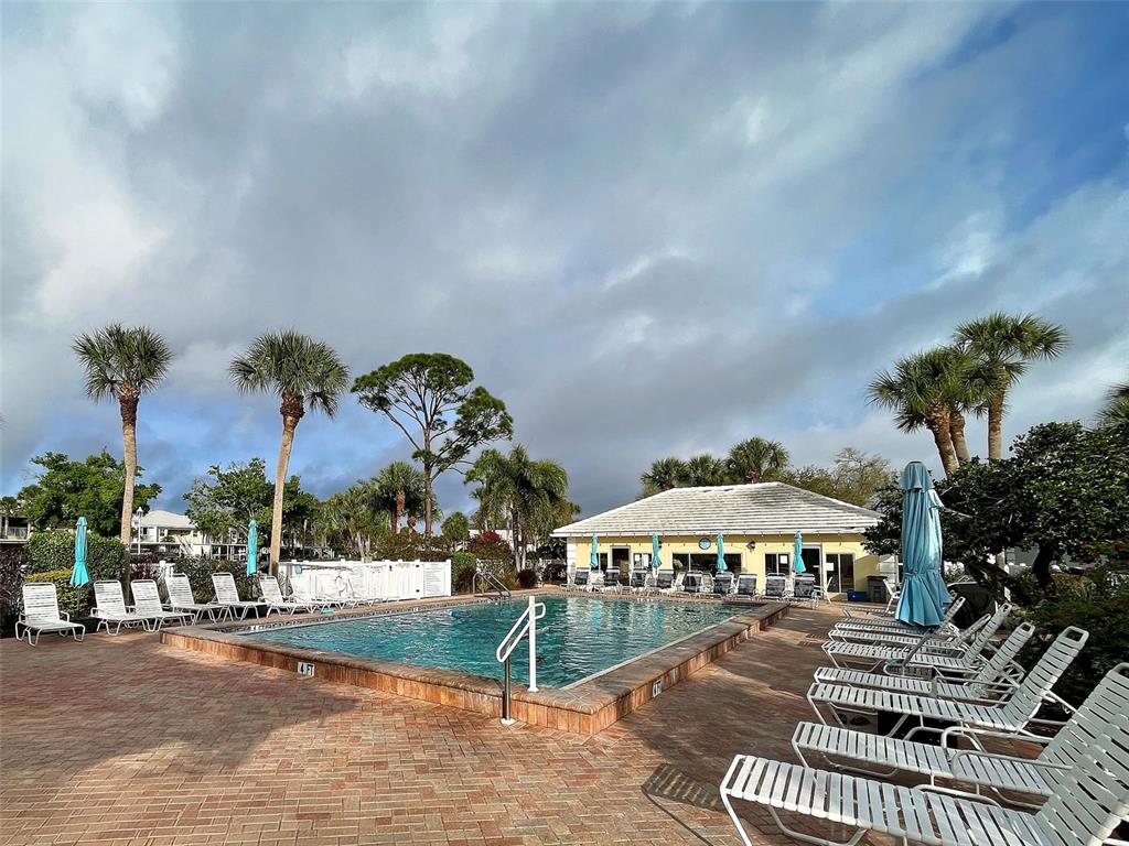 408 Cerromar Circle South, Unit 233 Venice, FL 34293 - Photo 50 of 58