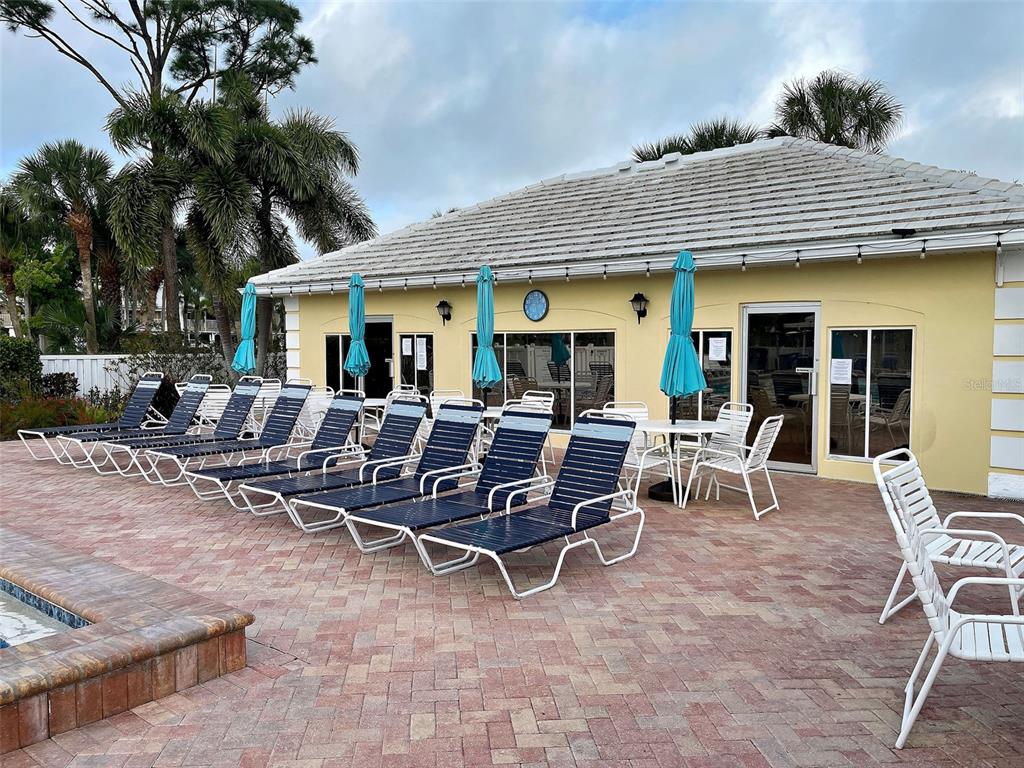 408 Cerromar Circle South, Unit 233 Venice, FL 34293 - Photo 51 of 58